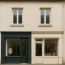  GLOBALES SOLUTIONS IMMOBILIERES : Immeuble | NANTES (44000) | 166 m2 | 365 750 € 