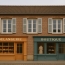  GLOBALES SOLUTIONS IMMOBILIERES : Immeuble | SAINT-SEBASTIEN-SUR-LOIRE (44230) | 166 m2 | 431 600 € 