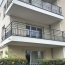  GLOBALES SOLUTIONS IMMOBILIERES : Appartement | BASSE-GOULAINE (44115) | 65 m2 | 274 300 € 