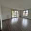  GLOBALES SOLUTIONS IMMOBILIERES : Appartement | BASSE-GOULAINE (44115) | 65 m2 | 274 300 € 