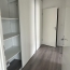  GLOBALES SOLUTIONS IMMOBILIERES : Appartement | BASSE-GOULAINE (44115) | 65 m2 | 274 300 € 