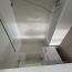 GLOBALES SOLUTIONS IMMOBILIERES : Appartement | BASSE-GOULAINE (44115) | 65 m2 | 274 300 € 