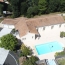  GLOBALES SOLUTIONS IMMOBILIERES : Domain / Estate | VERTOU (44120) | 200 m2 | 563 750 € 