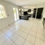  GLOBALES SOLUTIONS IMMOBILIERES : Domain / Estate | VERTOU (44120) | 200 m2 | 563 750 € 