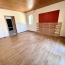  GLOBALES SOLUTIONS IMMOBILIERES : Domain / Estate | VERTOU (44120) | 200 m2 | 563 750 € 