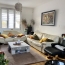  GLOBALES SOLUTIONS IMMOBILIERES : Maison / Villa | SAINT-SEBASTIEN-SUR-LOIRE (44230) | 150 m2 | 470 250 € 