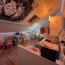  GLOBALES SOLUTIONS IMMOBILIERES : Maison / Villa | SAINT-SEBASTIEN-SUR-LOIRE (44230) | 150 m2 | 470 250 € 