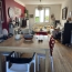  GLOBALES SOLUTIONS IMMOBILIERES : Maison / Villa | SAINT-SEBASTIEN-SUR-LOIRE (44230) | 150 m2 | 470 250 € 