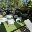  GLOBALES SOLUTIONS IMMOBILIERES : Maison / Villa | SAINT-SEBASTIEN-SUR-LOIRE (44230) | 150 m2 | 470 250 € 