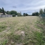  GLOBALES SOLUTIONS IMMOBILIERES : Terrain | VERTOU (44120) | 1 250 m2 | 162 000 € 