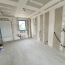  GLOBALES SOLUTIONS IMMOBILIERES : Maison / Villa | VERTOU (44120) | 95 m2 | 372 000 € 