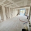  GLOBALES SOLUTIONS IMMOBILIERES : Maison / Villa | VERTOU (44120) | 95 m2 | 372 000 € 