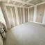  GLOBALES SOLUTIONS IMMOBILIERES : Maison / Villa | VERTOU (44120) | 95 m2 | 372 000 € 