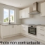  GLOBALES SOLUTIONS IMMOBILIERES : Maison / Villa | VERTOU (44120) | 95 m2 | 310 000 &euro; 