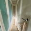  GLOBALES SOLUTIONS IMMOBILIERES : Maison / Villa | VERTOU (44120) | 95 m2 | 372 000 € 