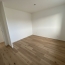  GLOBALES SOLUTIONS IMMOBILIERES : Maison / Villa | VERTOU (44120) | 95 m2 | 310 000 &euro; 
