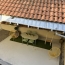 GLOBALES SOLUTIONS IMMOBILIERES : Local / Bureau | BASSE-GOULAINE (44115) | 242 m2 | 527 850 €   GLOBALES SOLUTIONS IMMOBILIERES : Local / Bureau | BASSE-GOULAINE (44115) | 242 m2 | 527 850 €