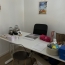 GLOBALES SOLUTIONS IMMOBILIERES : Local / Bureau | BASSE-GOULAINE (44115) | 242 m2 | 527 850 €   GLOBALES SOLUTIONS IMMOBILIERES : Local / Bureau | BASSE-GOULAINE (44115) | 242 m2 | 527 850 €