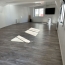 GLOBALES SOLUTIONS IMMOBILIERES : Local / Bureau | BASSE-GOULAINE (44115) | 242 m2 | 527 850 €   GLOBALES SOLUTIONS IMMOBILIERES : Local / Bureau | BASSE-GOULAINE (44115) | 242 m2 | 527 850 €
