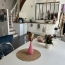 GLOBALES SOLUTIONS IMMOBILIERES : Local / Bureau | BASSE-GOULAINE (44115) | 242 m2 | 527 850 €   GLOBALES SOLUTIONS IMMOBILIERES : Local / Bureau | BASSE-GOULAINE (44115) | 242 m2 | 527 850 €