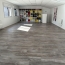 GLOBALES SOLUTIONS IMMOBILIERES : Local / Bureau | BASSE-GOULAINE (44115) | 242 m2 | 527 850 €   GLOBALES SOLUTIONS IMMOBILIERES : Local / Bureau | BASSE-GOULAINE (44115) | 242 m2 | 527 850 €