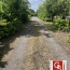  GLOBALES SOLUTIONS IMMOBILIERES : Maison / Villa | VERTOU (44120) | 97 m2 | 322 200 € 