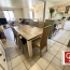  GLOBALES SOLUTIONS IMMOBILIERES : Maison / Villa | VERTOU (44120) | 97 m2 | 322 200 € 