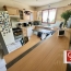  GLOBALES SOLUTIONS IMMOBILIERES : Maison / Villa | VERTOU (44120) | 97 m2 | 322 200 € 