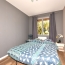  GLOBALES SOLUTIONS IMMOBILIERES : Maison / Villa | VERTOU (44120) | 97 m2 | 322 200 € 