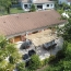  GLOBALES SOLUTIONS IMMOBILIERES : Maison / Villa | VERTOU (44120) | 97 m2 | 322 200 € 