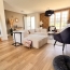  GLOBALES SOLUTIONS IMMOBILIERES : Maison / Villa | NANTES (44200) | 0 m2 | 870 000 &euro; 