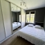 GLOBALES SOLUTIONS IMMOBILIERES : Maison / Villa | NANTES (44200) | 0 m2 | 870 000 &euro; 