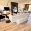  GLOBALES SOLUTIONS IMMOBILIERES : Maison / Villa | NANTES (44200) | 0 m2 | 870 000 &euro; 