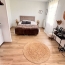  GLOBALES SOLUTIONS IMMOBILIERES : Maison / Villa | NANTES (44200) | 0 m2 | 870 000 &euro; 