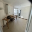  GLOBALES SOLUTIONS IMMOBILIERES : Appartement | NANTES (44200) | 94 m2 | 262 000 &euro; 
