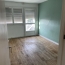  GLOBALES SOLUTIONS IMMOBILIERES : Appartement | NANTES (44200) | 94 m2 | 262 000 &euro; 
