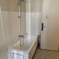  GLOBALES SOLUTIONS IMMOBILIERES : Appartement | NANTES (44200) | 94 m2 | 262 000 &euro; 