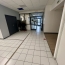  GLOBALES SOLUTIONS IMMOBILIERES : Local / Bureau | LES SORINIERES (44840) | 4 090 m2 | 2 995 000 &euro; 