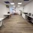  GLOBALES SOLUTIONS IMMOBILIERES : Local / Bureau | LES SORINIERES (44840) | 4 090 m2 | 2 995 000 &euro; 