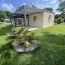  GLOBALES SOLUTIONS IMMOBILIERES : Maison / Villa | NANTES (44200) | 140 m2 | 495 000 &euro; 