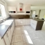  GLOBALES SOLUTIONS IMMOBILIERES : Maison / Villa | NANTES (44200) | 140 m2 | 495 000 &euro; 
