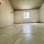  GLOBALES SOLUTIONS IMMOBILIERES : Maison / Villa | NANTES (44200) | 140 m2 | 495 000 &euro; 