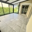  GLOBALES SOLUTIONS IMMOBILIERES : Maison / Villa | NANTES (44200) | 140 m2 | 495 000 &euro; 