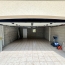  GLOBALES SOLUTIONS IMMOBILIERES : Maison / Villa | NANTES (44200) | 140 m2 | 495 000 &euro; 
