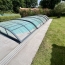  GLOBALES SOLUTIONS IMMOBILIERES : Maison / Villa | NANTES (44200) | 140 m2 | 495 000 &euro; 