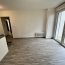  GLOBALES SOLUTIONS IMMOBILIERES : Appartement | SAINT-SEBASTIEN-SUR-LOIRE (44230) | 25 m2 | 125 000 &euro; 