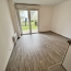  GLOBALES SOLUTIONS IMMOBILIERES : Appartement | SAINT-SEBASTIEN-SUR-LOIRE (44230) | 25 m2 | 125 000 &euro; 