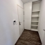  GLOBALES SOLUTIONS IMMOBILIERES : Appartement | SAINT-SEBASTIEN-SUR-LOIRE (44230) | 25 m2 | 125 000 &euro; 