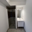  GLOBALES SOLUTIONS IMMOBILIERES : Appartement | SAINT-SEBASTIEN-SUR-LOIRE (44230) | 25 m2 | 125 000 &euro; 