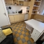  GLOBALES SOLUTIONS IMMOBILIERES : Appartement | VERTOU (44120) | 33 m2 | 150 000 &euro; 